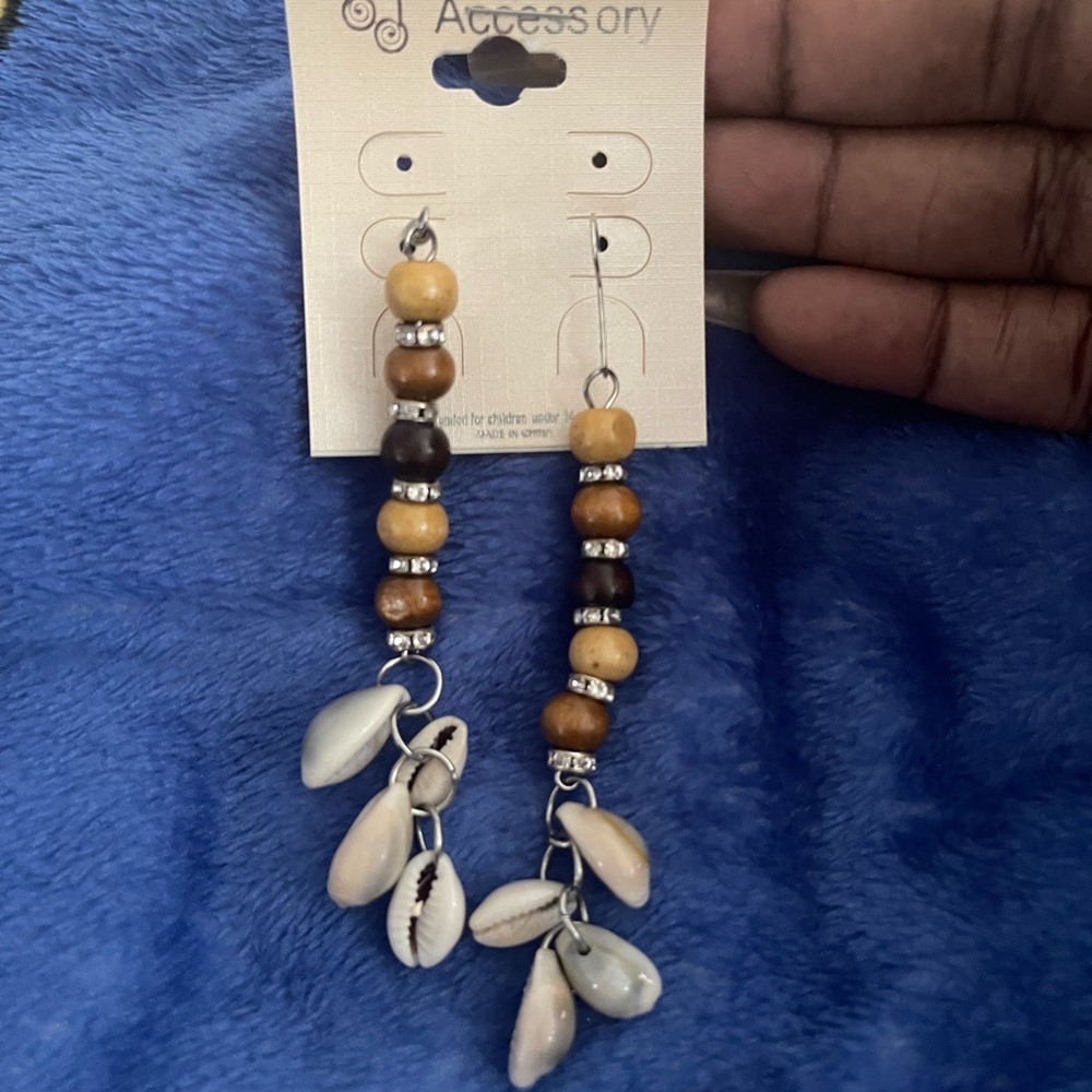 Accessory Jewelry - Picture 4 of 6